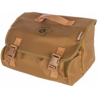 Компрессор BERKUT R17