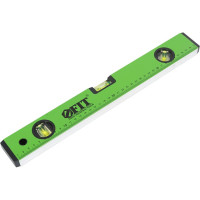 Уровень 400 мм FIT IT Техно 18114