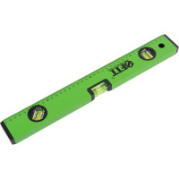 Уровень 400 мм FIT IT Техно 18114