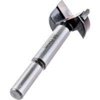 Сверло Форстнера HM 35 мм, цилиндрический хвостовик PROJAHN 33535
