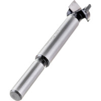 Сверло Форстнера HM 18 мм, цилиндрический хвостовик PROJAHN 33518