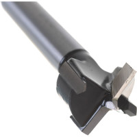 Сверло Форстнера HM 20 мм, цилиндрический хвостовик PROJAHN 33520