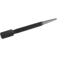 Кернер STAYER MASTER 21432-3.2