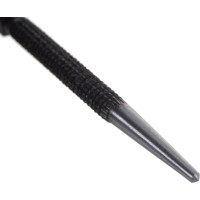 Кернер STAYER MASTER 21432-3.2