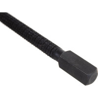 Кернер STAYER MASTER 21432-3.2