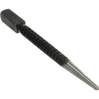 Кернер STAYER MASTER 21432-3.2