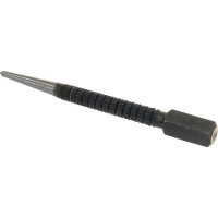 Кернер STAYER MASTER 21432-3.2