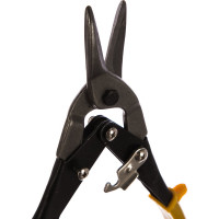 Прямые ножницы по жести FIT Aviation 41451