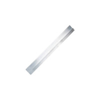 Штукатурное правило STAYER Professional 2,5 м 0745-2.5