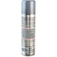 Полироль пластика для приборной панели (аэрозоль; яблоко; 335 мл) FILL INN FL010