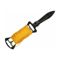 Нейлоновый шнур на катушке 30 м STAYER 2-06411-030