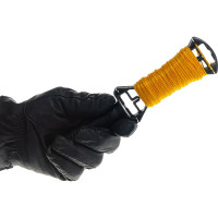 Шнур для строительных работ на катушке 50 м STAYER 2-06411-050