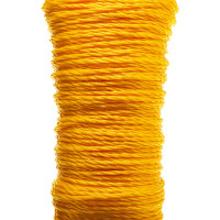 Шнур для строительных работ на катушке 50 м STAYER 2-06411-050