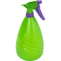 Ручной опрыскиватель с пульверизатором 1.25 л PALISAD 64735