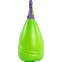 Ручной опрыскиватель с пульверизатором 1.25 л PALISAD 64735