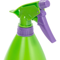 Ручной опрыскиватель с пульверизатором 1.25 л PALISAD 64735