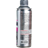 Промывка двигателя 5-ти минутная (520 мл) FILL INN FL017