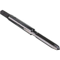 Метрические метчики 4х0.7 мм 2 шт FIT IT 70841