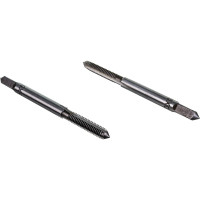 Метрические метчики 5х0.8 мм 2 шт FIT IT 70842