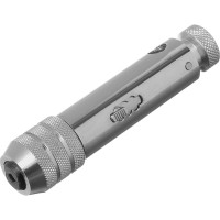 Метчикодержатель М5 - М12 MATRIX 76907