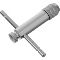 Метчикодержатель М5 - М12 MATRIX 76907