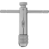 Метчикодержатель М5 - М12 MATRIX 76907