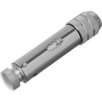 Метчикодержатель М5 - М12 MATRIX 76907