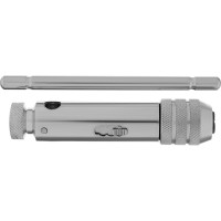 Метчикодержатель М5 - М12 MATRIX 76907