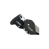 Литой усиленный поворотный заклёпочник 2,4-4,8 мм GROSS 40405