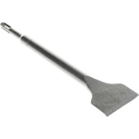 Зубило 14х40х250 мм MATRIX SDS PLUS 70310