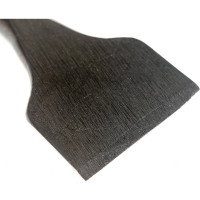 Зубило 14х40х250 мм MATRIX SDS PLUS 70310