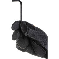 Набор имбусовых удлиненных ключей 1,5-10 мм 9 шт MATRIX 11231