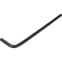 Набор имбусовых удлиненных ключей 1,5-10 мм 9 шт MATRIX 11231