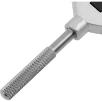 Набор метчиков и плашек 31 предмет MATRIX MASTER 77337