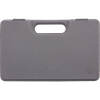 Набор метчиков и плашек 31 предмет MATRIX MASTER 77337