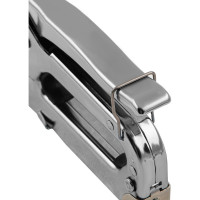 Мебельный регулируемый степлер MATRIX MASTER 40902