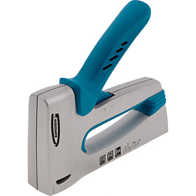 Мебельный степлер GROSS 41002