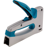 Мебельный степлер GROSS 41002