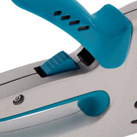 Мебельный степлер GROSS 41002