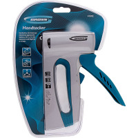 Мебельный степлер GROSS 41002