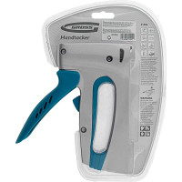 Мебельный степлер GROSS 41002