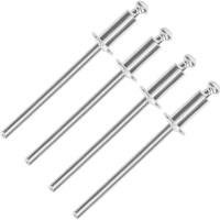 Заклепки (3,2х8 мм; 50 шт.) MATRIX 40620