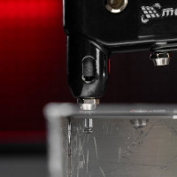 Заклепки (4,8х8 мм; 50 шт.) MATRIX 40650