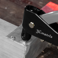 Заклепки (4,8х8 мм; 50 шт.) MATRIX 40650