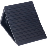 Башмак автомобильный резиновый Сорокин 3.902