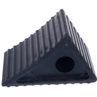 Башмак автомобильный резиновый Сорокин 3.902