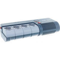 Навесной стабилизатор напряжения RUCELF SRW-1000VA-D 00001304