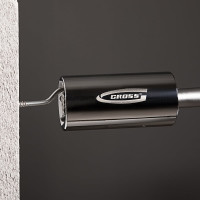 Головка торцевая многоразмерная (1/2"; 11-32 мм) GROSS 13190