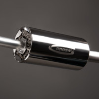 Головка торцевая многоразмерная (1/2"; 11-32 мм) GROSS 13190