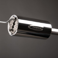 Головка торцевая многоразмерная (1/2"; 11-32 мм) GROSS 13190